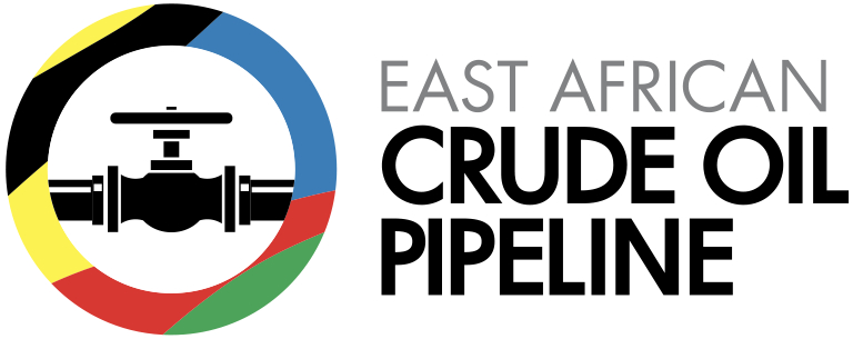 EACOP logo
